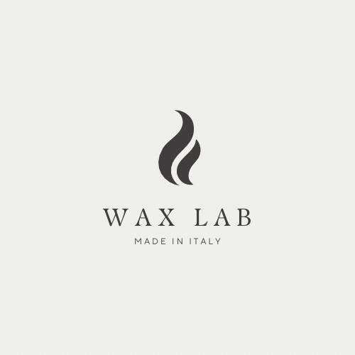 Waxlab Logo